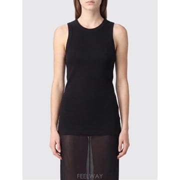 Saint Laurent ���ζ� ���� Ƽ���� 867125Y38BD TP646154503���ζ� ���� Ƽ���� 867125Y38BD TP646154503