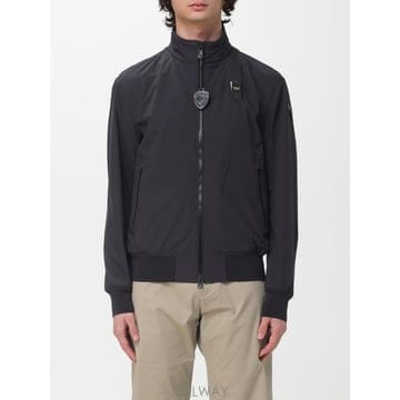 | Other Brand | BLAUER ���� ���� 26SBLUC11231006787 TP646133084BLAUER ���� ���� 26SBLUC11231006787 TP646133084