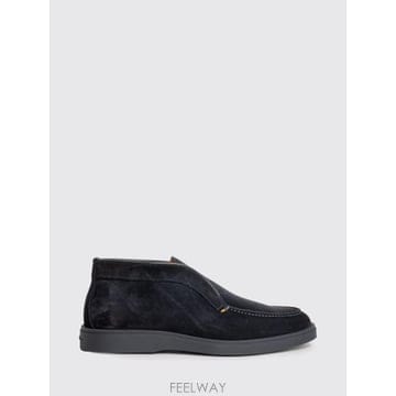 | Other Brand | SANTONI ���� ���� MGDT17823OOTEGEX TP646154415SANTONI ���� ���� MGDT17823OOTEGEX TP646154415
