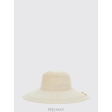 Jacquemus ��ũ���� ���� ���� ACW00756BW00329 TP646159185��ũ���� ���� ���� ACW00756BW00329 TP646159185