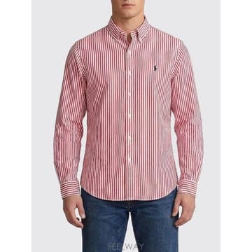 Ralph Lauren ���� �����η� ���� ���� 710B15595 TP646138799���� �����η� ���� ���� 710B15595 TP646138799