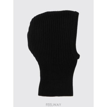 Maison Margiela �������������� ���� ���� S52TB0017M13285 TP646159174�������������� ���� ���� S52TB0017M13285 TP646159174