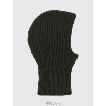 Maison Margiela �������������� ���� ���� S52TB0017M13285 TP646159163�������������� ���� ���� S52TB0017M13285 TP646159163
