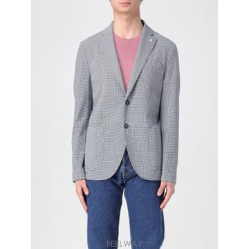 | Other Brand | MANUEL RITZ ���� ���� 3832G244MC253340 TP639712057MANUEL RITZ ���� ���� 3832G244MC253340 TP639712057