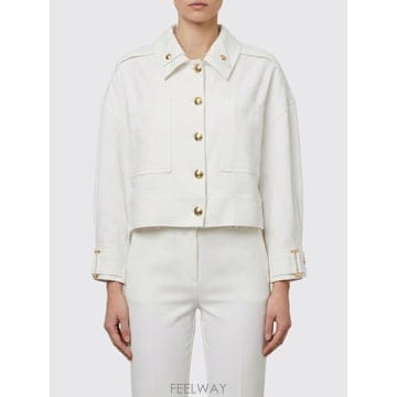 | Other Brand | ELISABETTA FRANCHI ���� ���� GB00561E2 TP646143509ELISABETTA FRANCHI ���� ���� GB00561E2 TP646143509