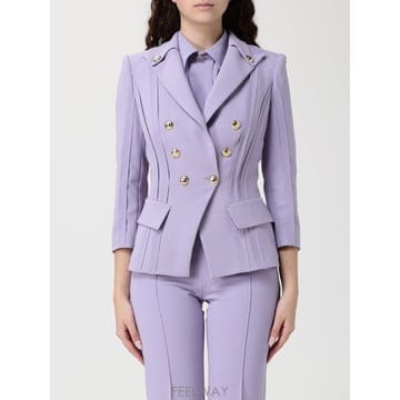 | Other Brand | ELISABETTA FRANCHI ���� ���� GI21861E2 TP646143497ELISABETTA FRANCHI ���� ���� GI21861E2 TP646143497
