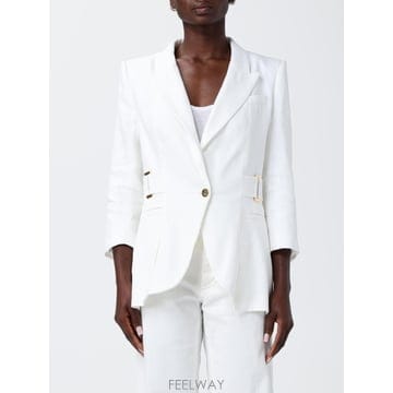 | Other Brand | ELISABETTA FRANCHI ���� ���� GI23662E2 TP646143486ELISABETTA FRANCHI ���� ���� GI23662E2 TP646143486