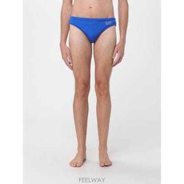 | Other Brand | EA7 SWIMWEAR ���� �������� 7M000500AF14514 TP646137513EA7 SWIMWEAR ���� �������� 7M000500AF14514 TP646137513
