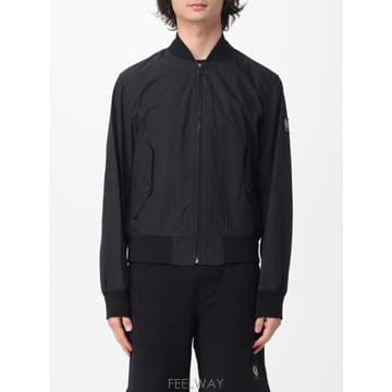 Belstaff ����Ÿ�� ���� ���� 106107 TP646133047����Ÿ�� ���� ���� 106107 TP646133047