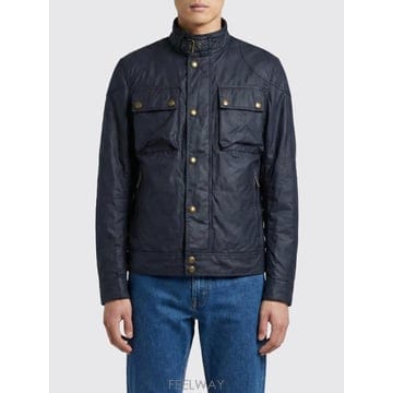 Belstaff ����Ÿ�� ���� ���� 105306 TP646133058����Ÿ�� ���� ���� 105306 TP646133058