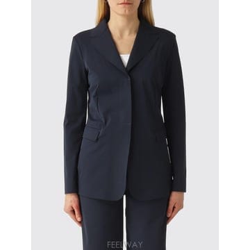 | Other Brand | MM Max Mara ���� ���� 2616911037600 TP646143442MM Max Mara ���� ���� 2616911037600 TP646143442