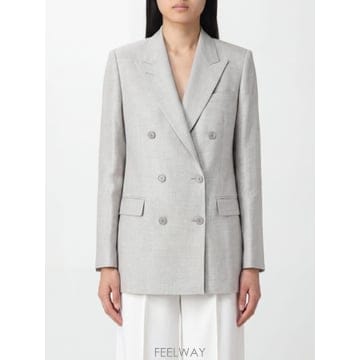 | Other Brand | TAGLIATORE ���� ���� JJASMINE10BH70029 TP646143464TAGLIATORE ���� ���� JJASMINE10BH70029 TP646143464