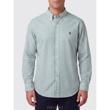 Ralph Lauren ���� �����η� ���� ���� 710B15595 TP646138788���� �����η� ���� ���� 710B15595 TP646138788