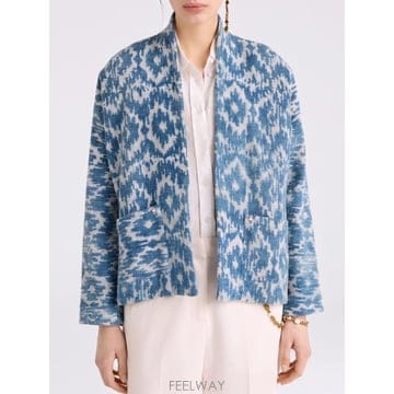 | Other Brand | MOMONI ���� ���� 261MMOJA01026134MO TP646143409MOMONI ���� ���� 261MMOJA01026134MO TP646143409