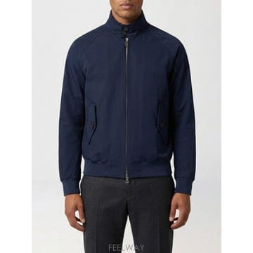 BARACUTA �ٶ���Ÿ ���� ���� BRCPS0001BCNY1 TP646133024�ٶ���Ÿ ���� ���� BRCPS0001BCNY1 TP646133024