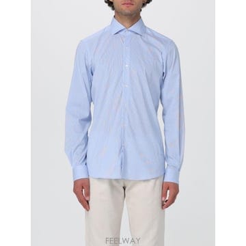 FAY ���� ���� ���� NCMA151259SXPU TP646138777���� ���� ���� NCMA151259SXPU TP646138777