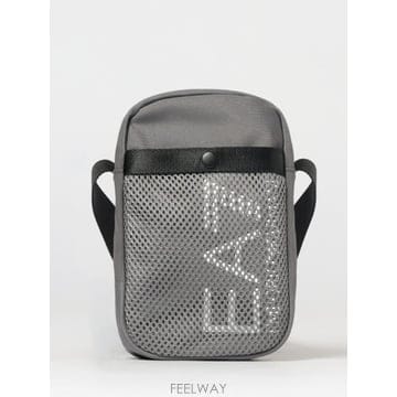 ea7emporioarmani 남성 크로스백 7X000633AF23097 TP646137480
