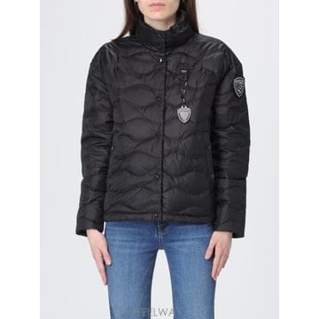 | Other Brand | BLAUER ���� ���� 26SBLDC03167 TP646143398BLAUER ���� ���� 26SBLDC03167 TP646143398