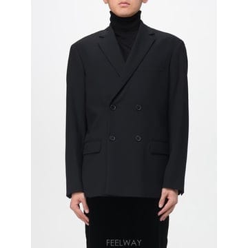 Armani ARMANI EXCHANGE ���� ���� XM001197AF16678 TP646133021ARMANI EXCHANGE ���� ���� XM001197AF16678 TP646133021
