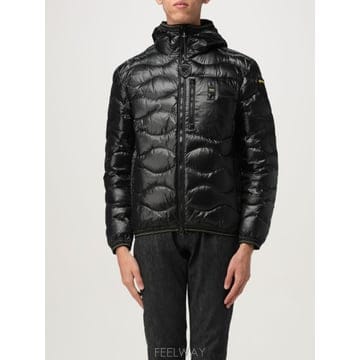 | Other Brand | BLAUER ���� ���� 25WBLUC03074006355 TP646133019BLAUER ���� ���� 25WBLUC03074006355 TP646133019