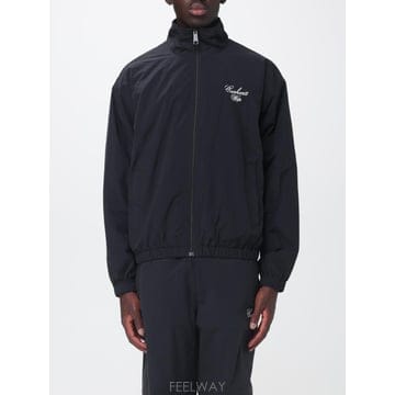 Carhartt Į��Ʈ ���� ���� I036800 TP646133008Į��Ʈ ���� ���� I036800 TP646133008