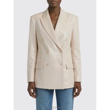 Brunello Cucinelli ���ڷ� ��ġ�ڸ� ���� ���� ML5967091 TP643113558���ڷ� ��ġ�ڸ� ���� ���� ML5967091 TP643113558