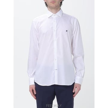 | Other Brand | BROOKSFIELD ���� ���� 202A.Q313 TP646133408BROOKSFIELD ���� ���� 202A.Q313 TP646133408