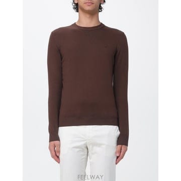 | Other Brand | BROOKSFIELD ���� ������ 203E.A031 TP646132975BROOKSFIELD ���� ������ 203E.A031 TP646132975