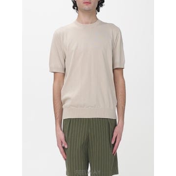 | Other Brand | PAOLO PECORA ���� ������ A009F100 TP646132986PAOLO PECORA ���� ������ A009F100 TP646132986