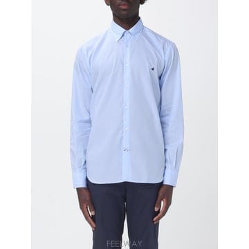 | Other Brand | BROOKSFIELD ���� ���� 202A.Q312 TP646133419BROOKSFIELD ���� ���� 202A.Q312 TP646133419