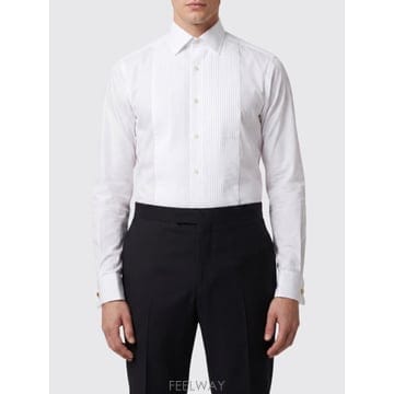 TOM FORD ������ ���� ���� HFCO02CGS11 TP646133396������ ���� ���� HFCO02CGS11 TP646133396