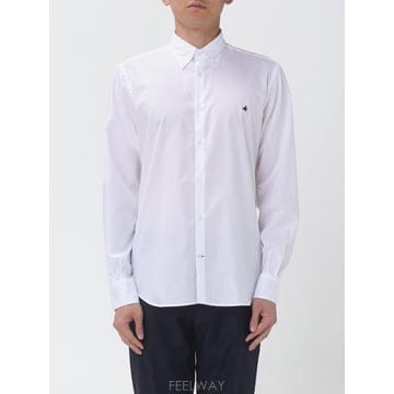 | Other Brand | BROOKSFIELD ���� ���� 202A.Q312 TP646133383BROOKSFIELD ���� ���� 202A.Q312 TP646133383