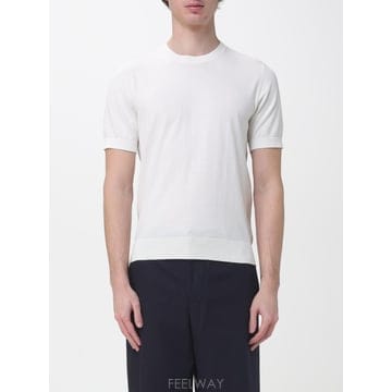 | Other Brand | PAOLO PECORA ���� ������ A009F100 TP646132964PAOLO PECORA ���� ������ A009F100 TP646132964