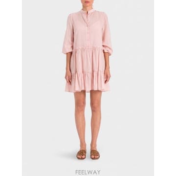 | Other Brand | Twinset ���� ���ǽ� 261TF2050 TP646137425Twinset ���� ���ǽ� 261TF2050 TP646137425
