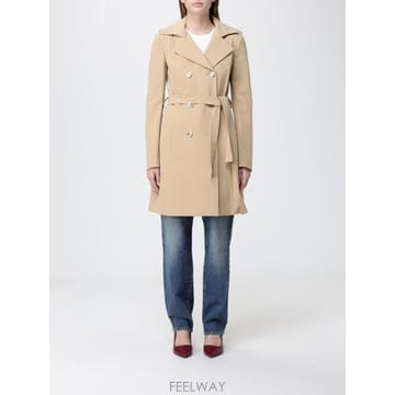 | Other Brand | PATRIZIA PEPE ���� ���� CO0188A2AW TP646143387PATRIZIA PEPE ���� ���� CO0188A2AW TP646143387