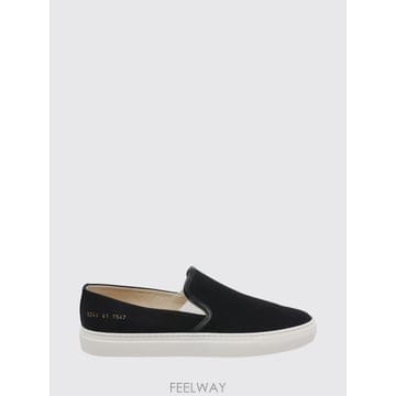 Common Projects Ŀ��������Ʈ ���� ����Ŀ�� 5244 TP646159074Ŀ��������Ʈ ���� ����Ŀ�� 5244 TP646159074