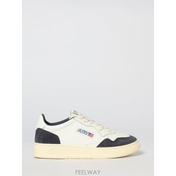 AUTRY ��Ʈ�� ���� ����Ŀ�� AULMFT07 TP646159063��Ʈ�� ���� ����Ŀ�� AULMFT07 TP646159063