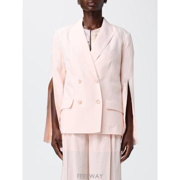 | Other Brand | Twinset ���� ���� 261TT2550 TP646143376Twinset ���� ���� 261TT2550 TP646143376