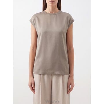 Brunello Cucinelli ���ڷ� ��ġ�ڸ� ���� ���� M0C59EH500 TP646154313���ڷ� ��ġ�ڸ� ���� ���� M0C59EH500 TP646154313