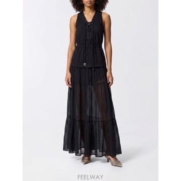 | Other Brand | PINKO ���� ���ǽ� 106822A3AX TP646137414PINKO ���� ���ǽ� 106822A3AX TP646137414