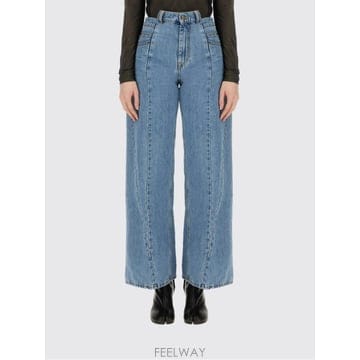 Maison Margiela �������������� ���� ���� �� S51LA0128S30617 TP646159052�������������� ���� ���� �� S51LA0128S30617 TP64615905