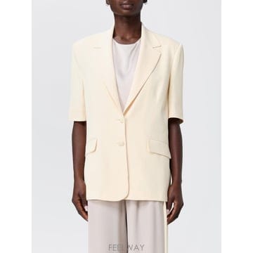 | Other Brand | HANITA ���� ���� HJ12594558 TP646143365HANITA ���� ���� HJ12594558 TP646143365