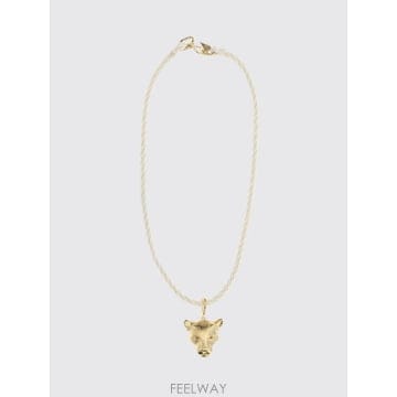 | Other Brand | FORTE FORTE ���� ��ũ���� 15170MYJEWEL TP646159024FORTE FORTE ���� ��ũ���� 15170MYJEWEL TP646159024
