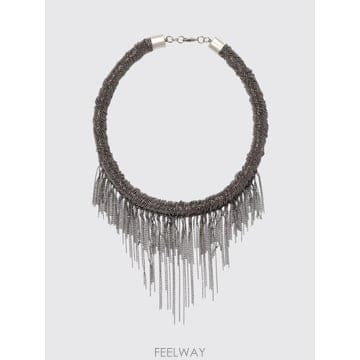 Fabiana Filippi �ĺ�Ƴ��ʸ��� ���� ��ũ���� BXD216A867M525 TP646159002�ĺ�Ƴ��ʸ��� ���� ��ũ���� BXD216A867M525 TP64615900