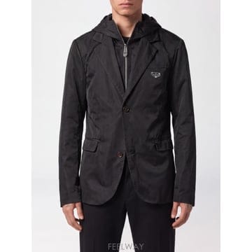 Philipp Plein �ʸ��÷��� ���� �������� UAECMRF2110PNY002N TP646154298�ʸ��÷��� ���� �������� UAECMRF2110PNY002N TP64615429