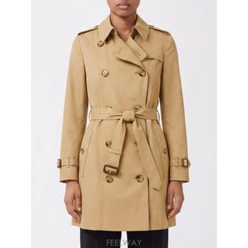 Burberry ������ ���� ��Ʈ 8117239 TP646154285������ ���� ��Ʈ 8117239 TP646154285