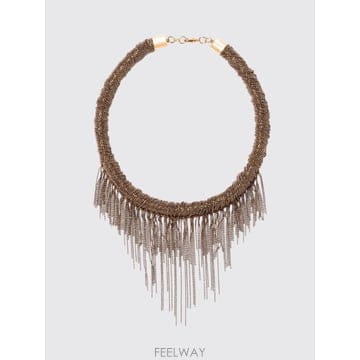 Fabiana Filippi �ĺ�Ƴ��ʸ��� ���� ��ũ���� BXD216A867M525 TP646159013�ĺ�Ƴ��ʸ��� ���� ��ũ���� BXD216A867M525 TP64615901