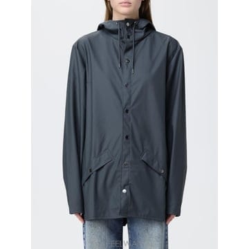 | Other Brand | RAINS ���� ���� 12010 TP646143344RAINS ���� ���� 12010 TP646143344
