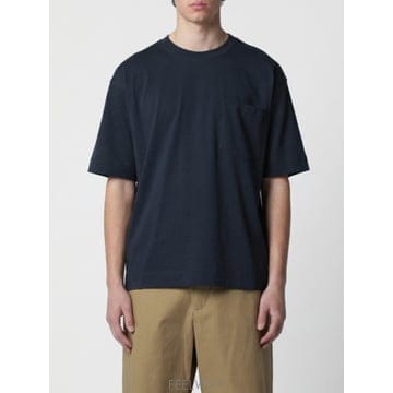 Dries Van Noten �帮���ݳ�ư ���� Ƽ���� 211103603 TP646142748�帮���ݳ�ư ���� Ƽ���� 211103603 TP646142748
