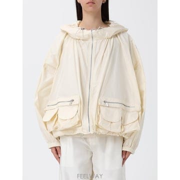 | Other Brand | MEIMEIJ ���� ���� M6PD03 TP646143332MEIMEIJ ���� ���� M6PD03 TP646143332